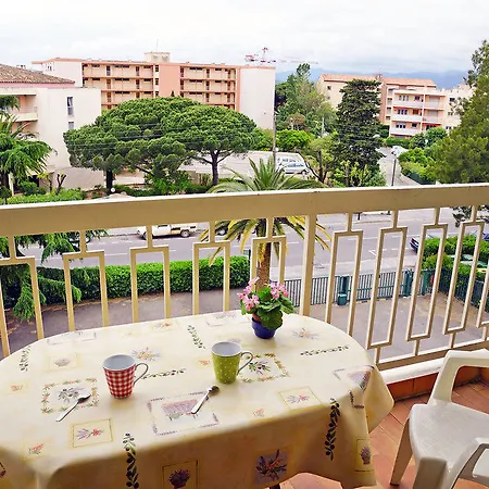 Hotel Le Petit Parc