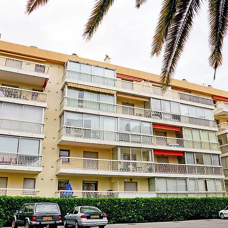 Le Petit Parc Hotel Frejus