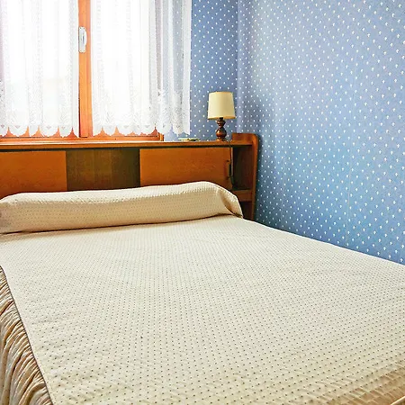 Le Petit Parc Hotel 2*